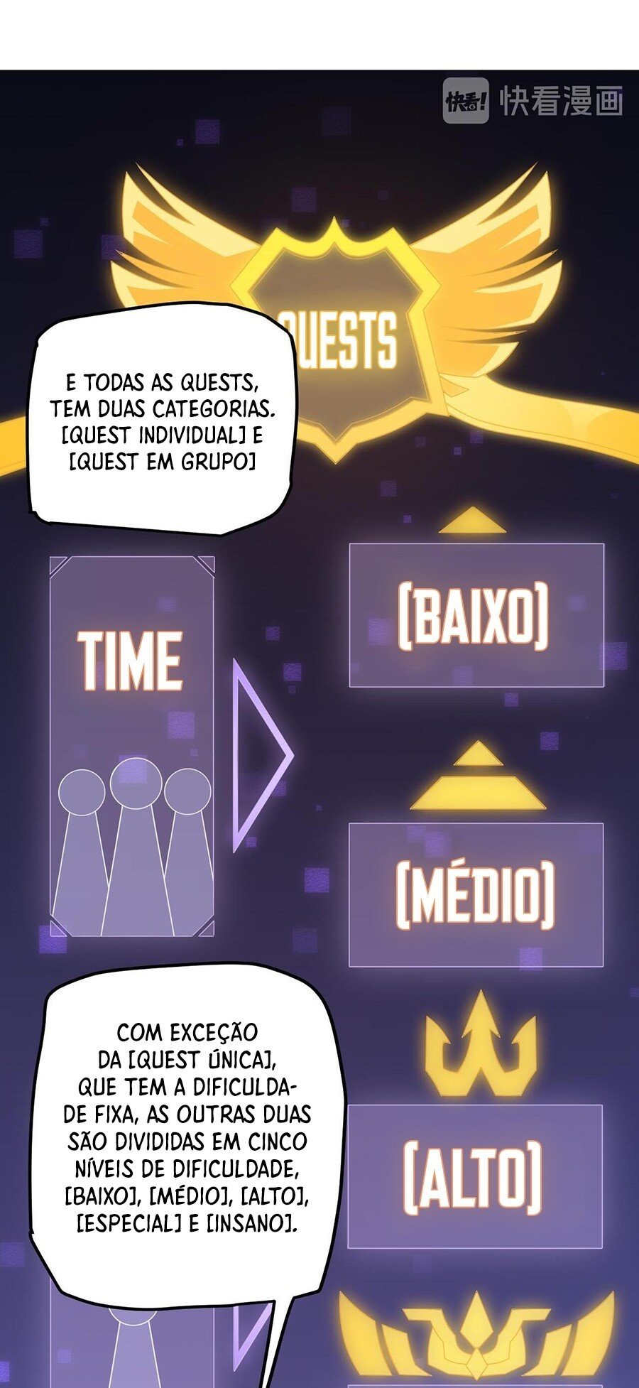 Cap 5 página 18