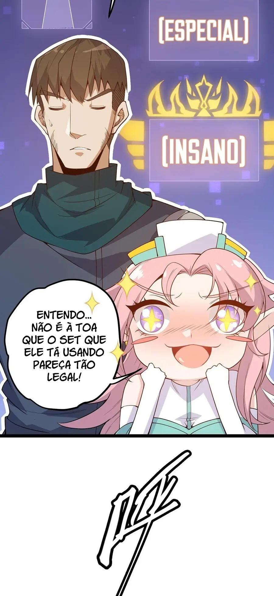 Cap 5 página 19