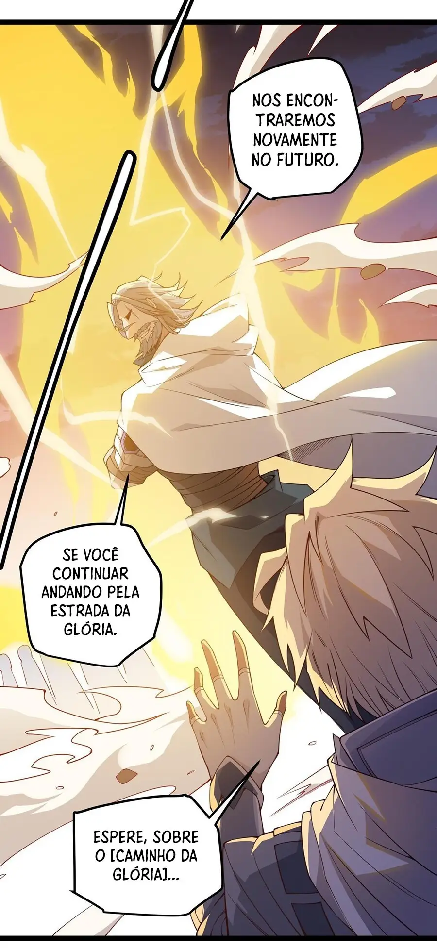 Cap 5 página 20