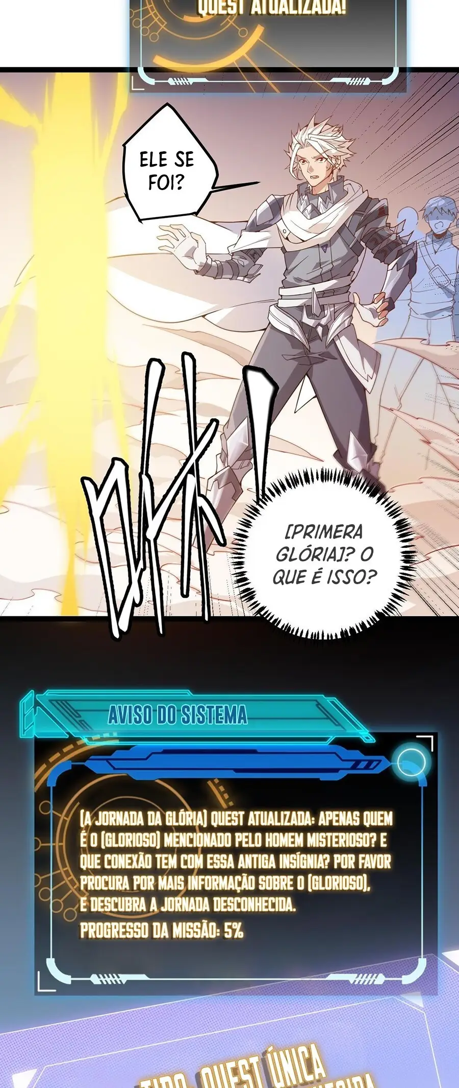 Cap 5 página 22
