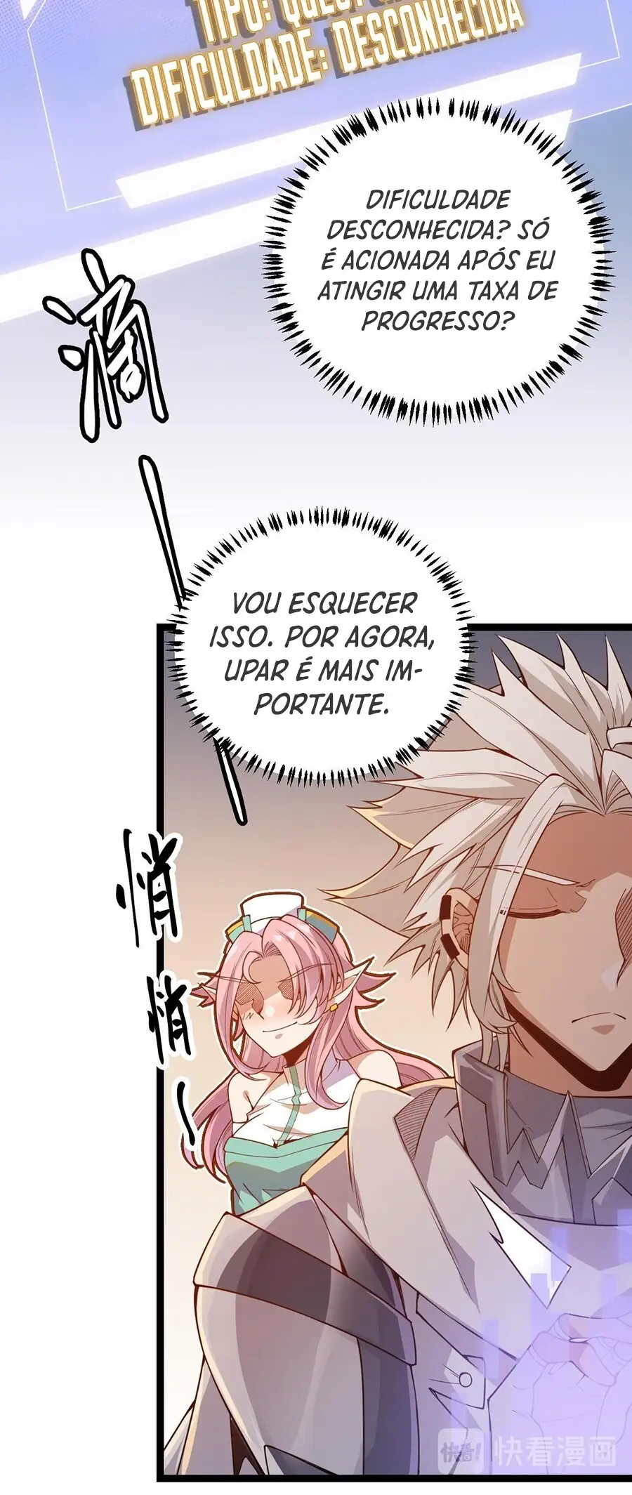 Cap 5 página 23