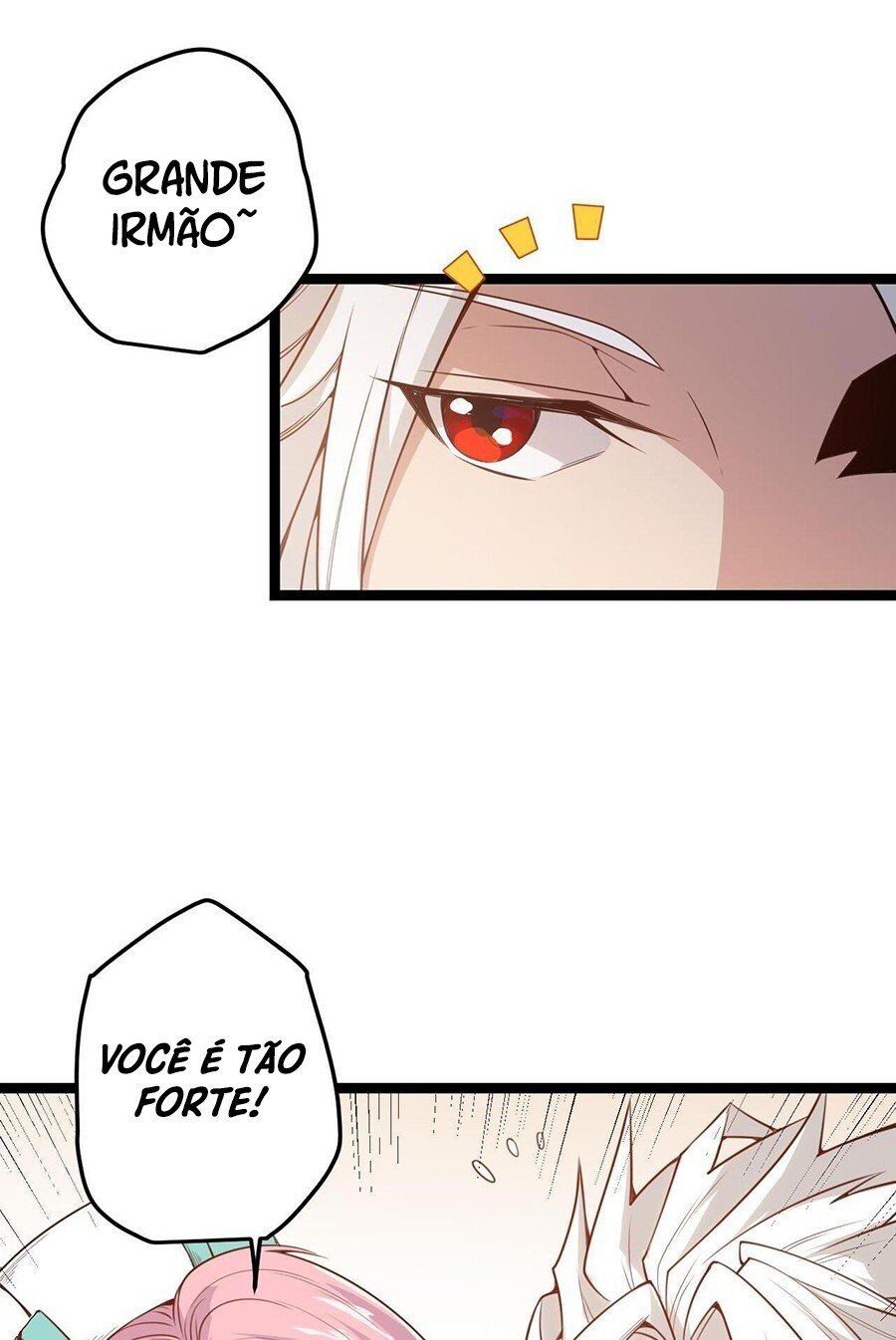 Cap 5 página 24