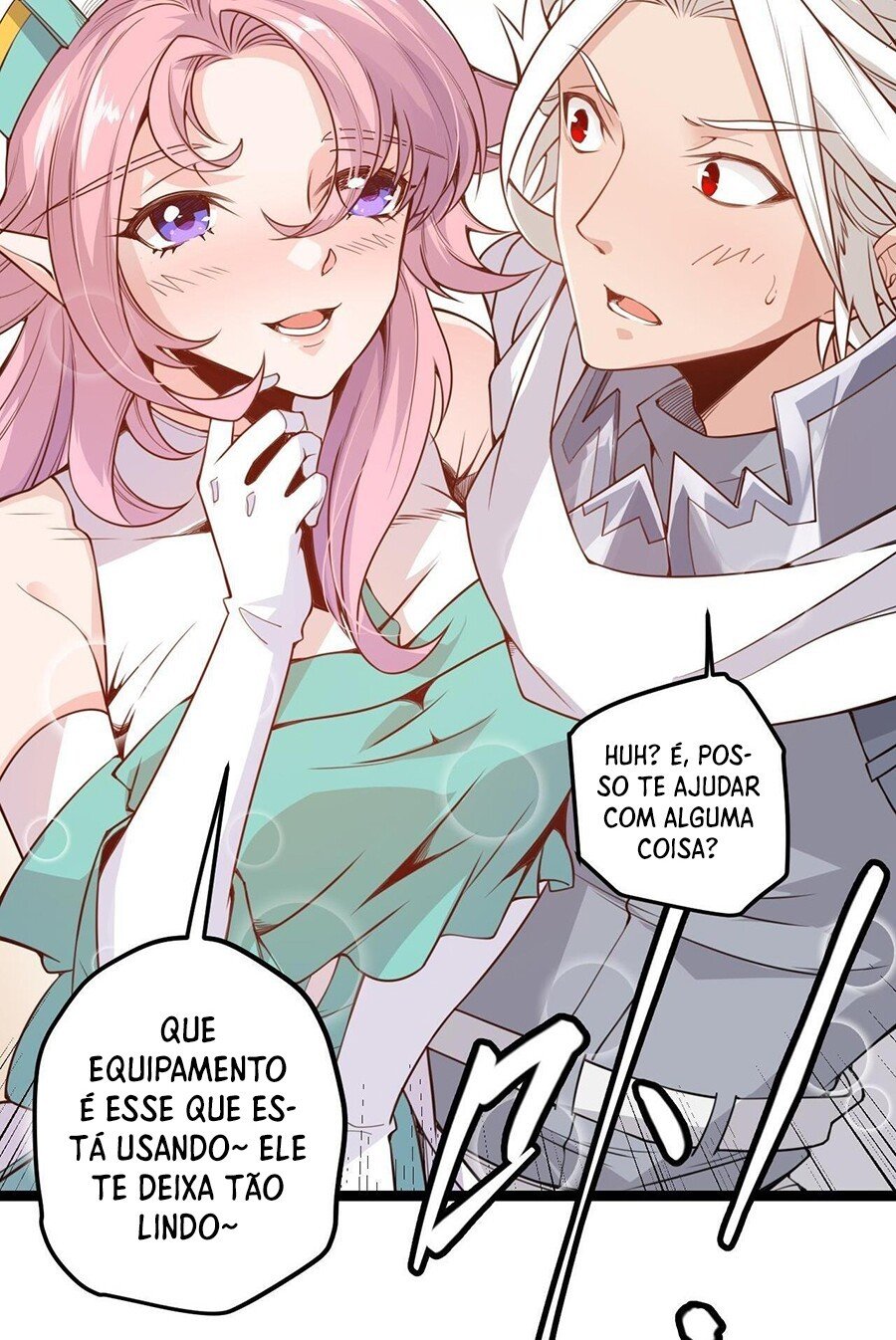 Cap 5 página 25