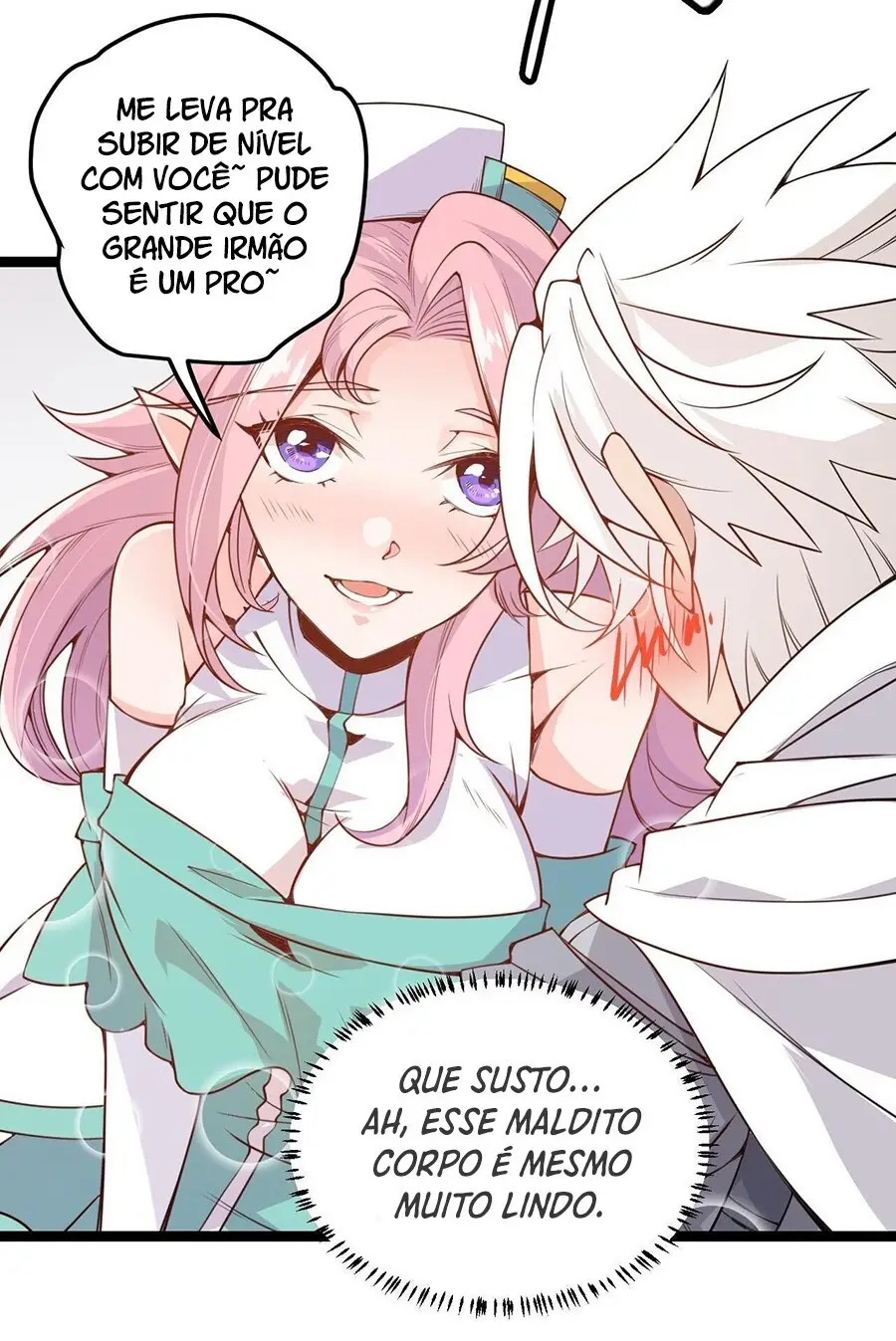Cap 5 página 26