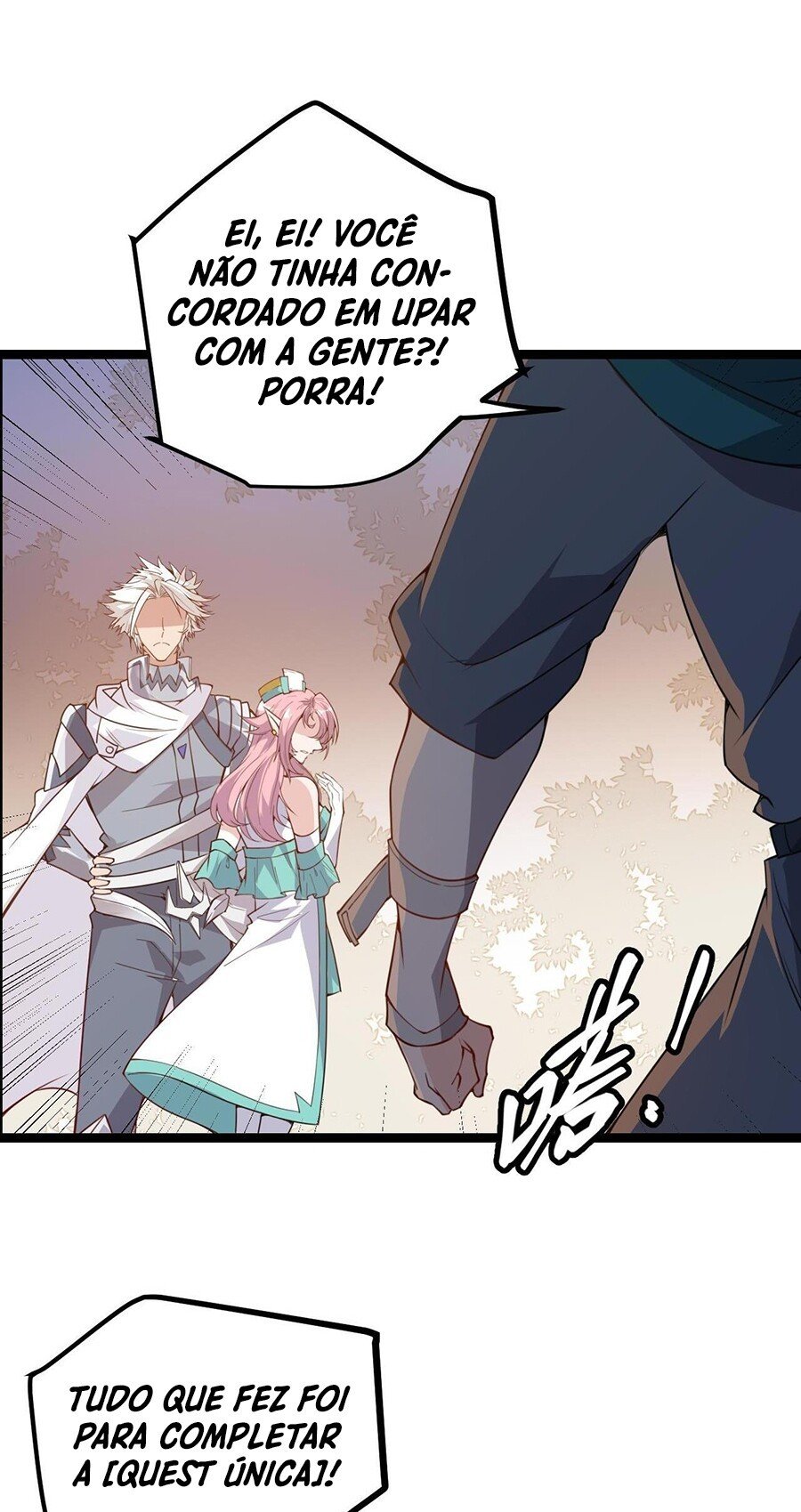 Cap 5 página 27