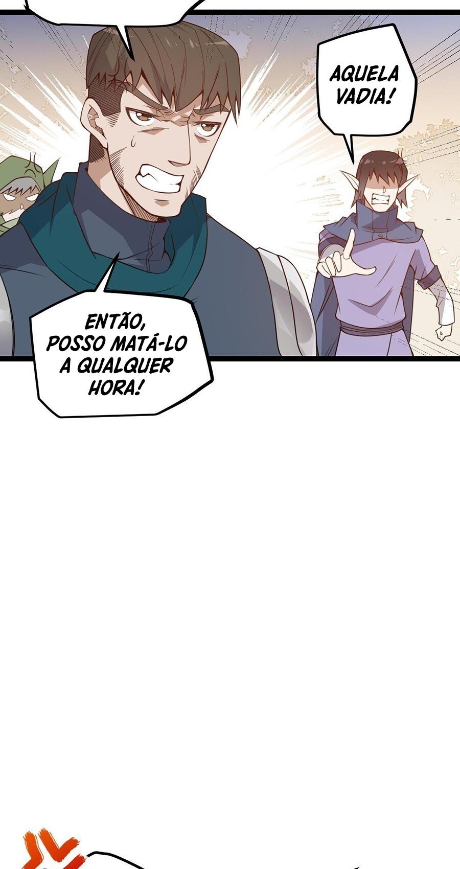 Cap 5 página 28