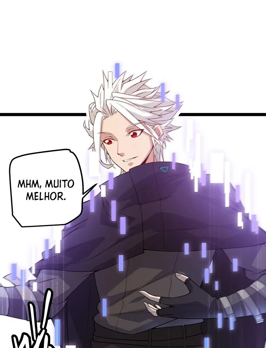 Cap 5 página 30