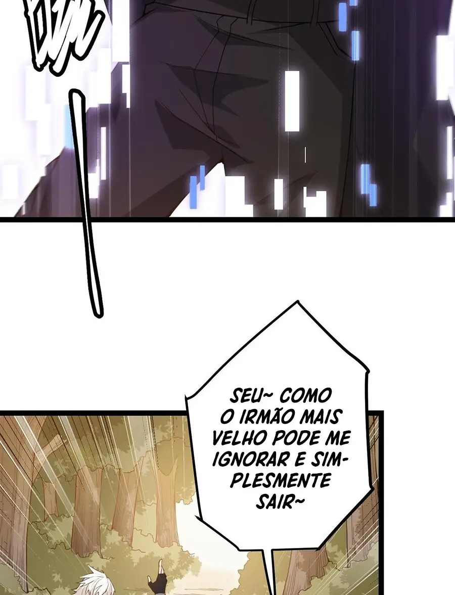 Cap 5 página 31