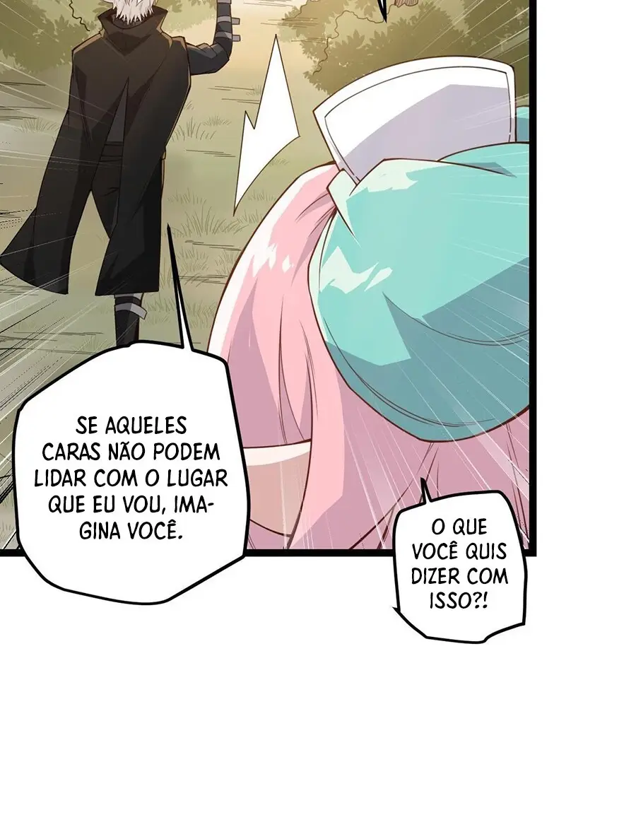 Cap 5 página 32