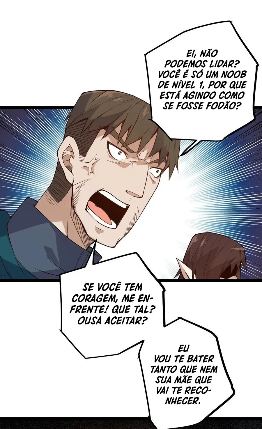 Cap 5 página 33