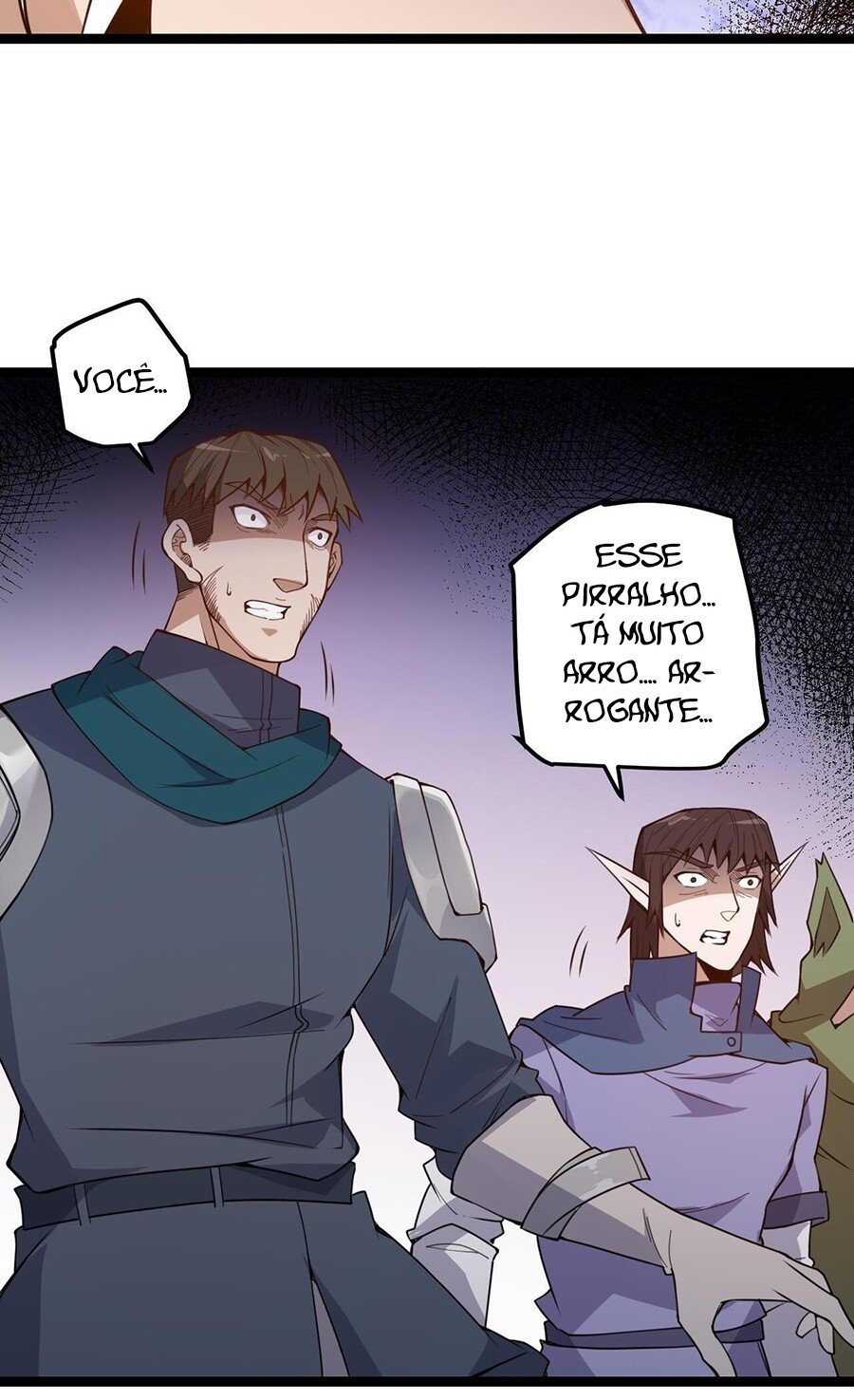 Cap 5 página 35