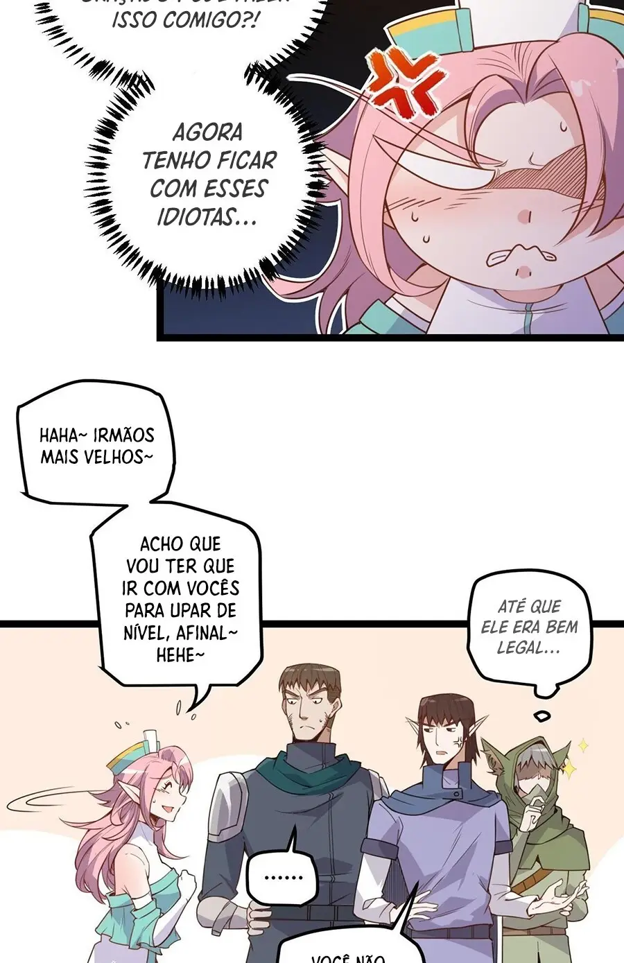 Cap 5 página 37