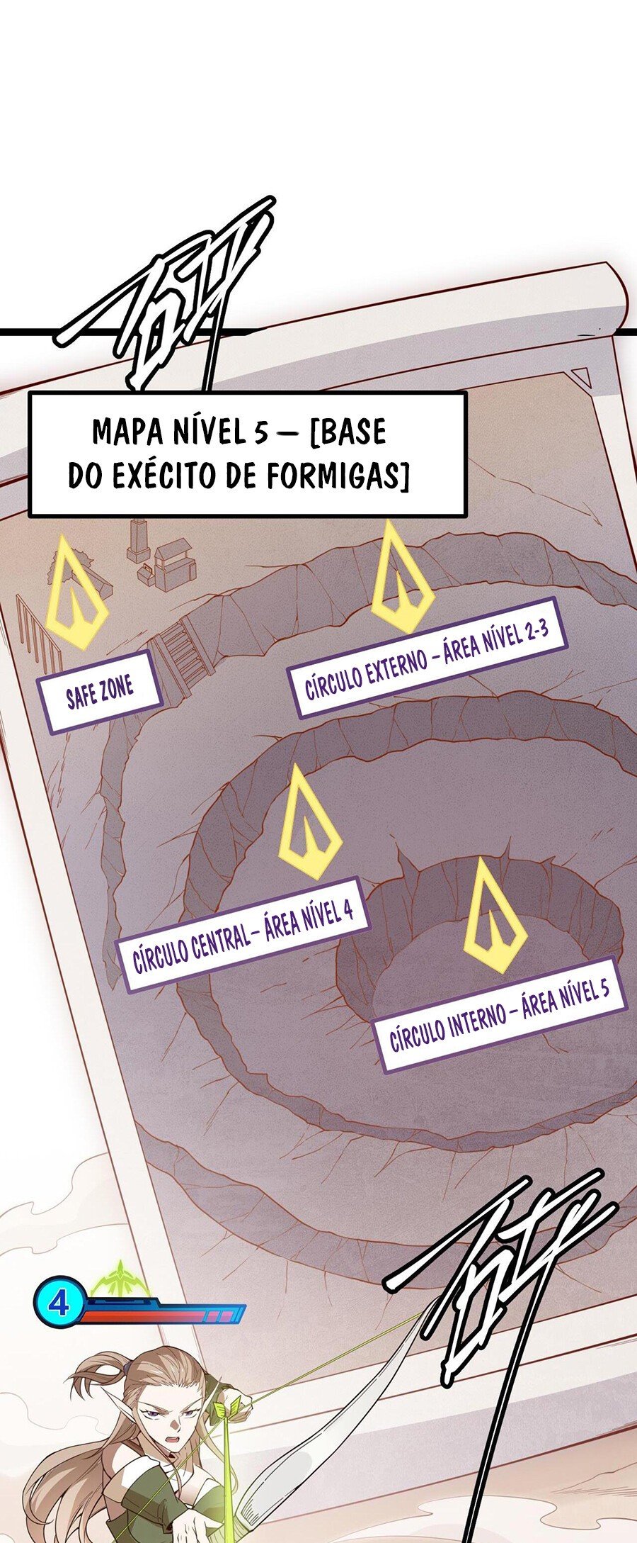 Cap 5 página 39