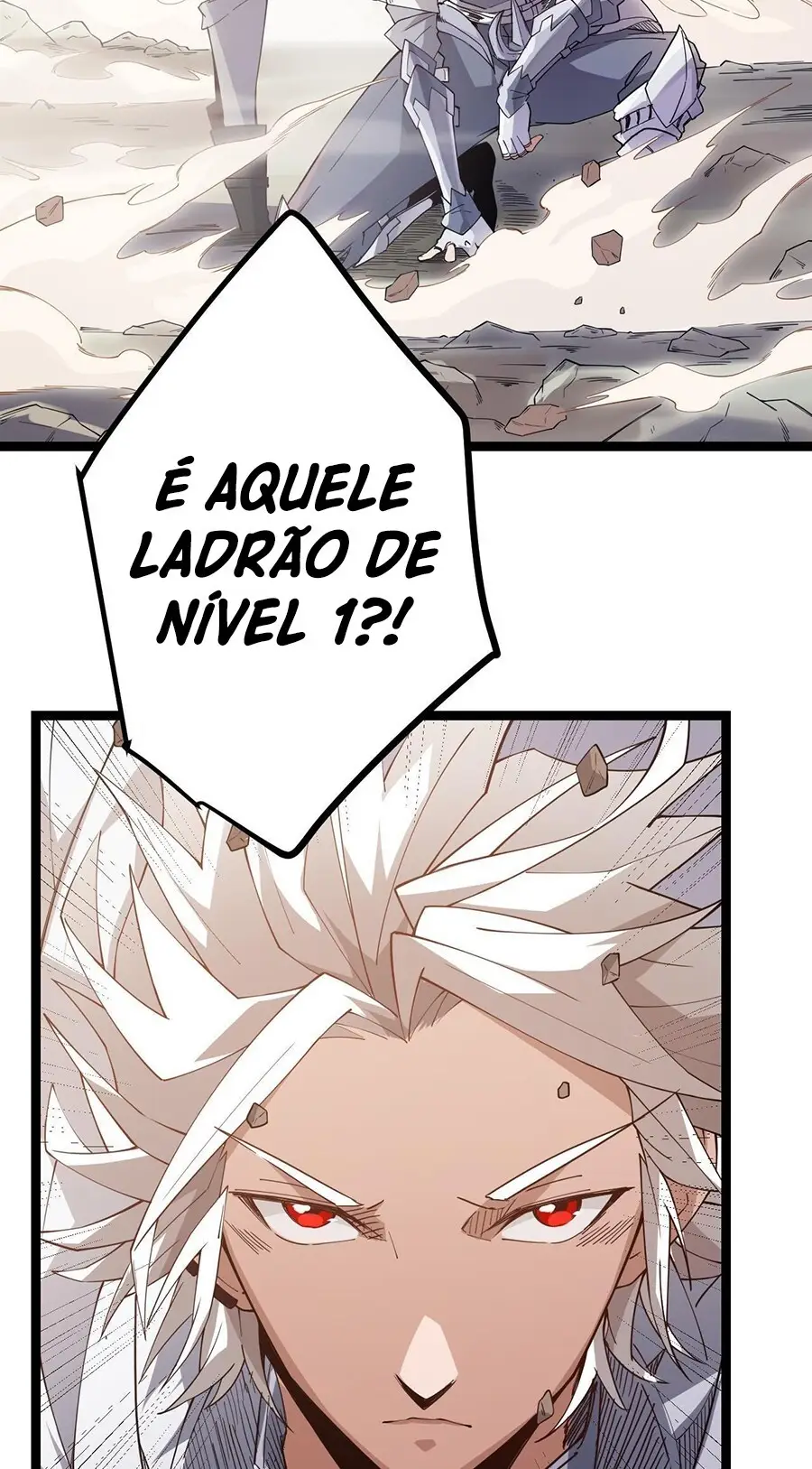 Cap 5 página 4