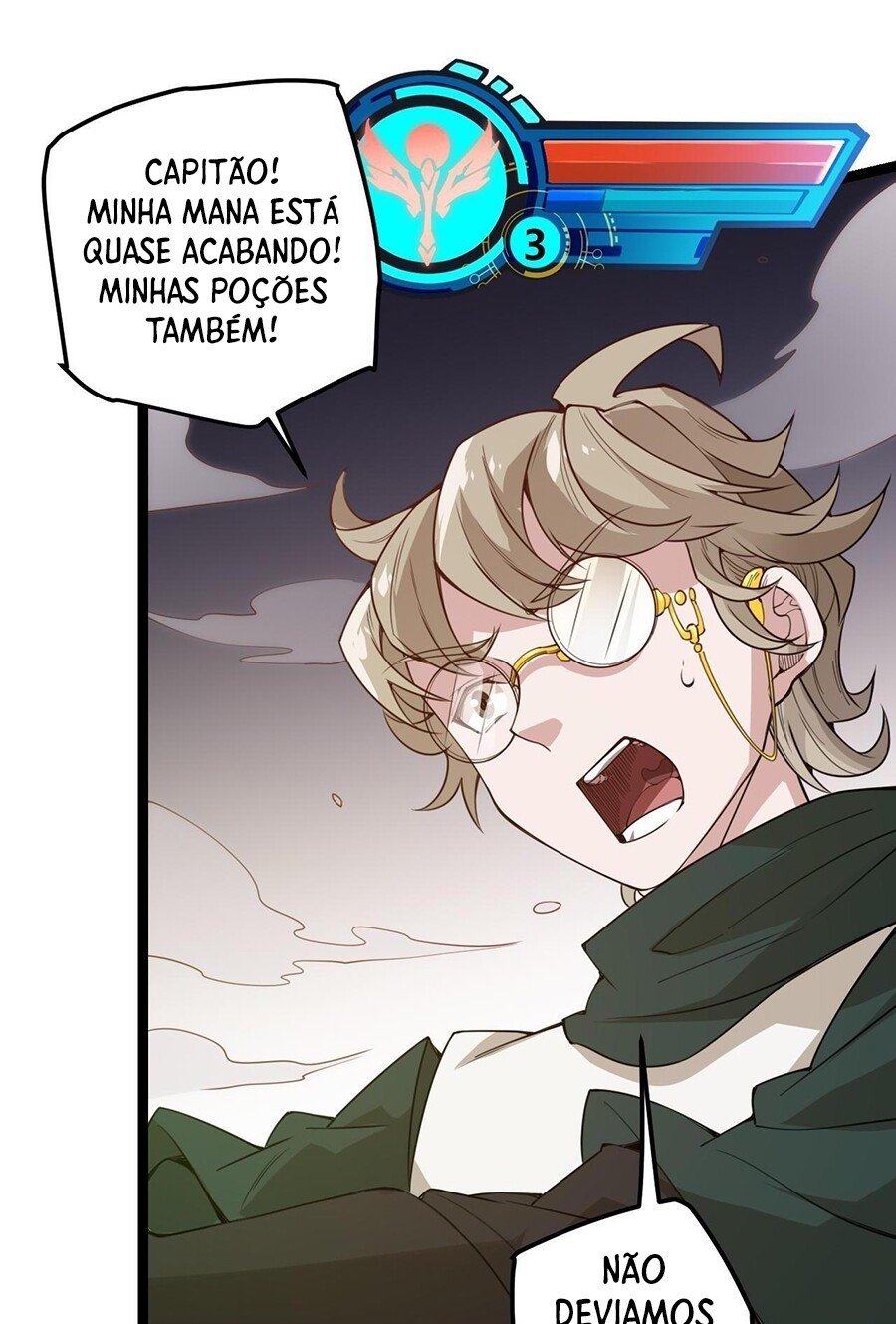 Cap 5 página 42