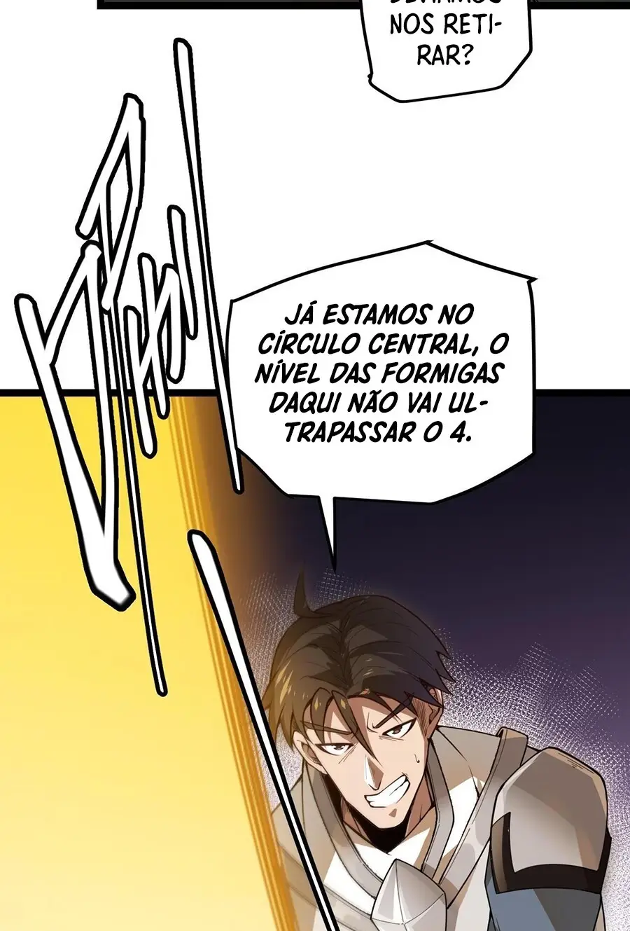 Cap 5 página 43