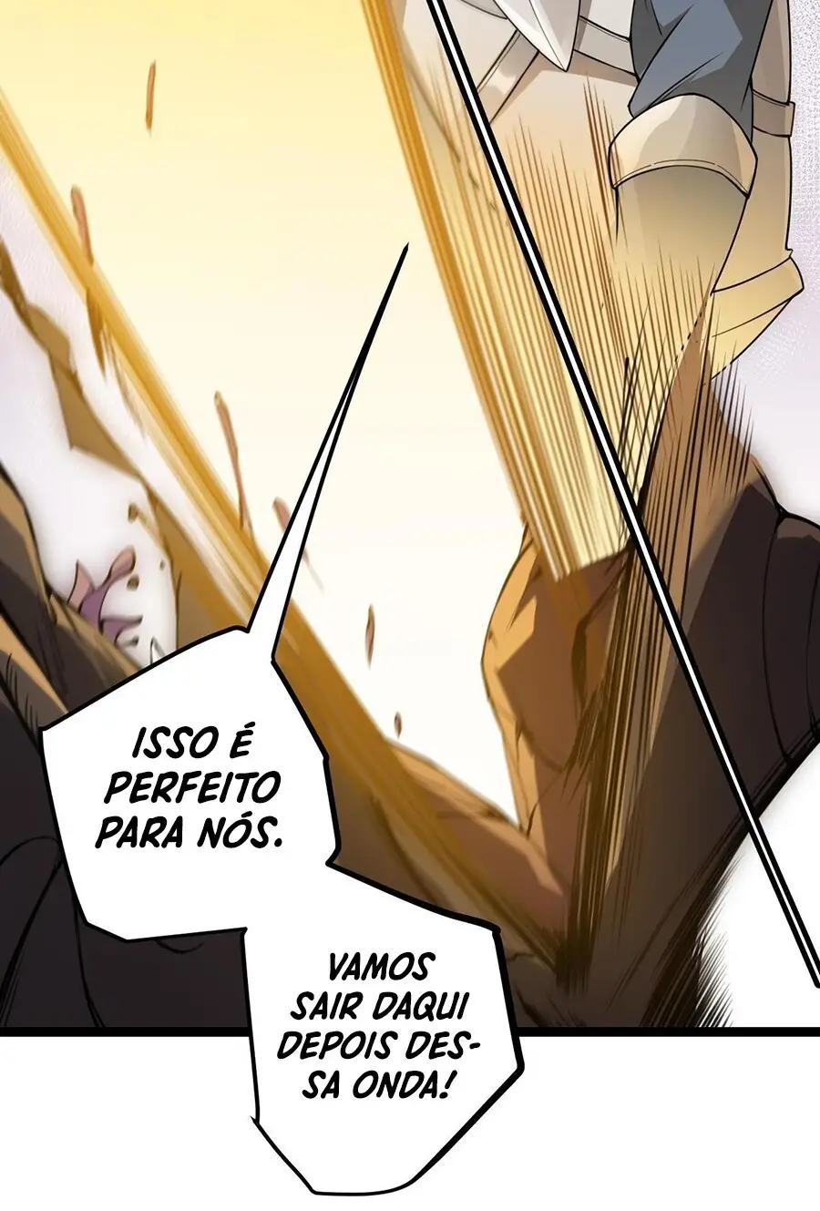 Cap 5 página 44