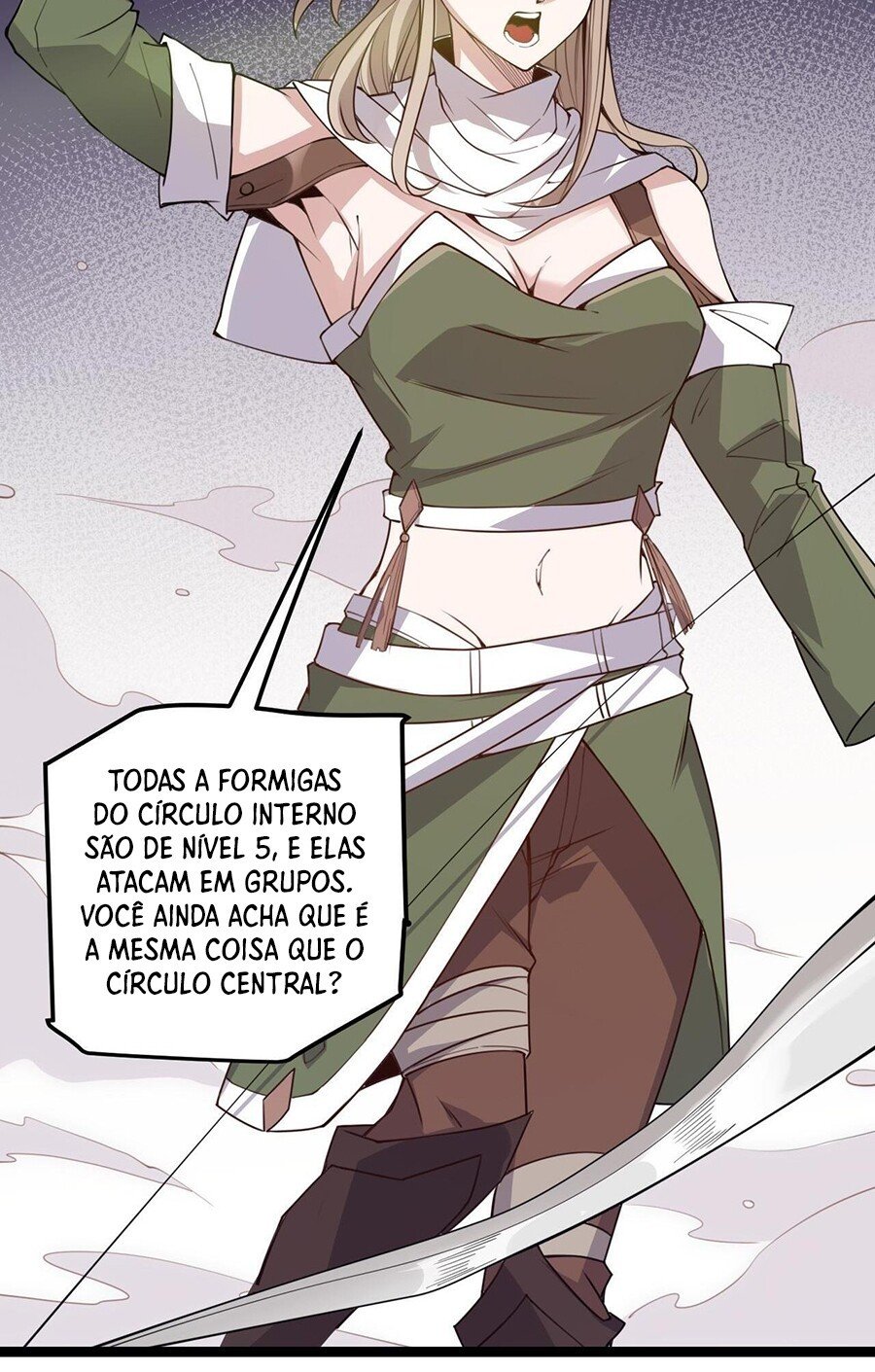 Cap 5 página 49