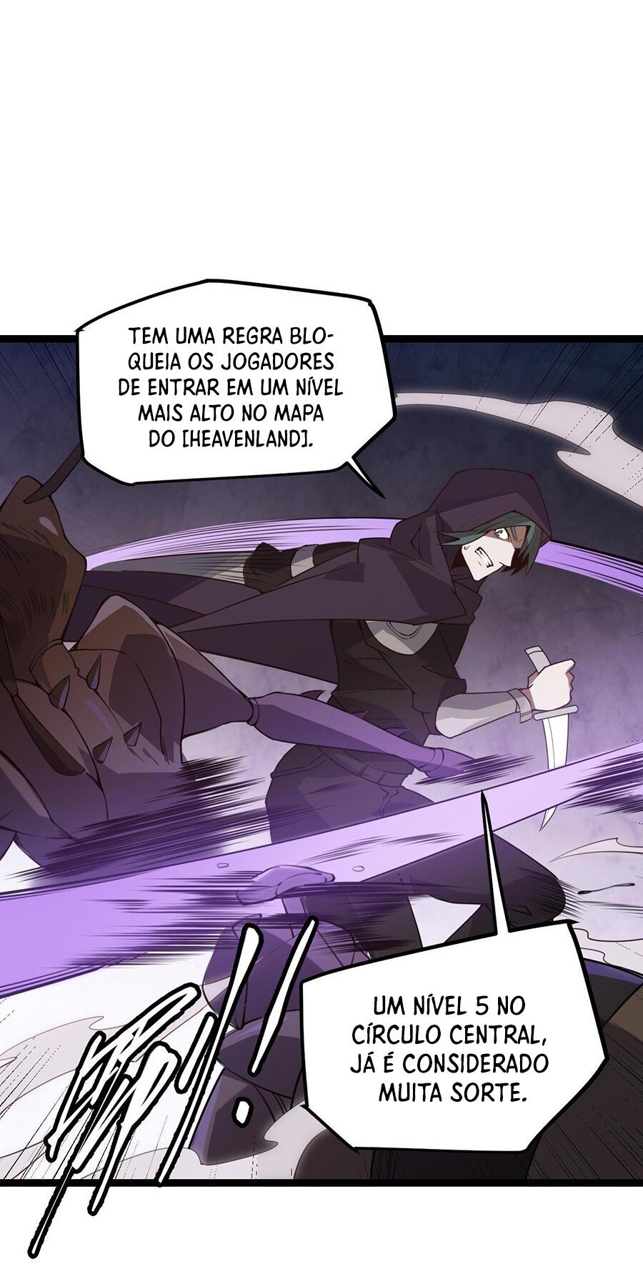 Cap 5 página 50