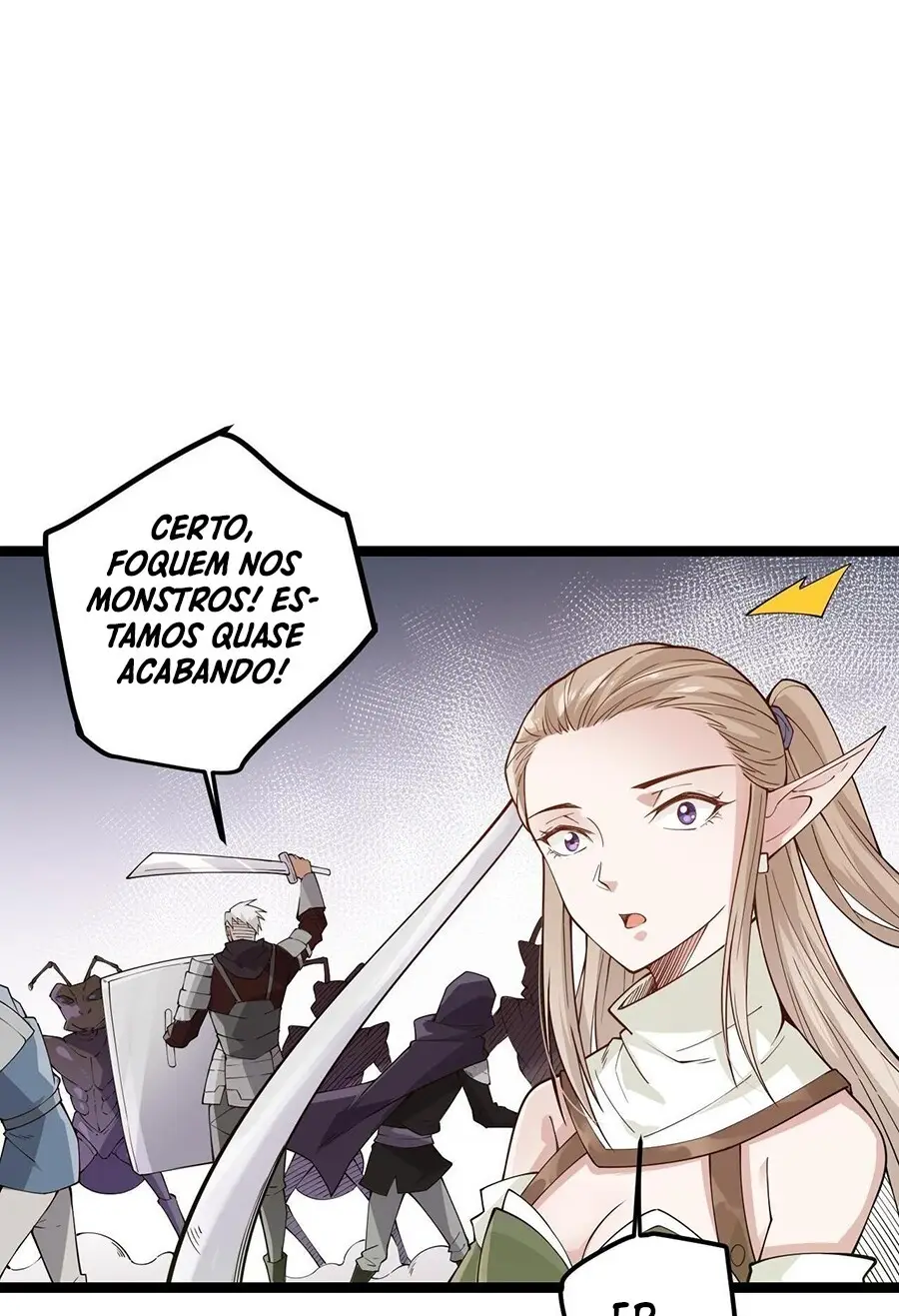 Cap 5 página 53