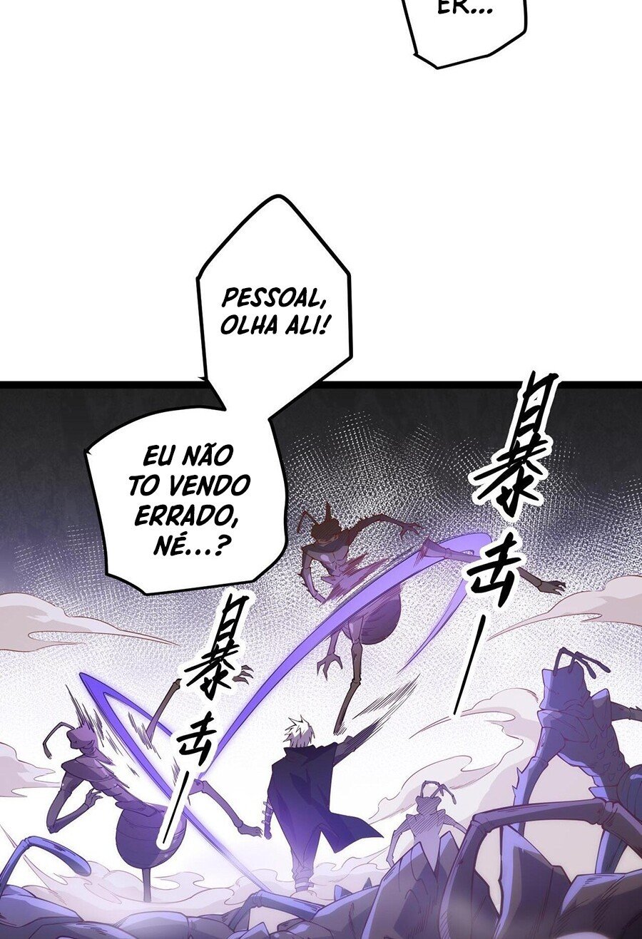 Cap 5 página 54