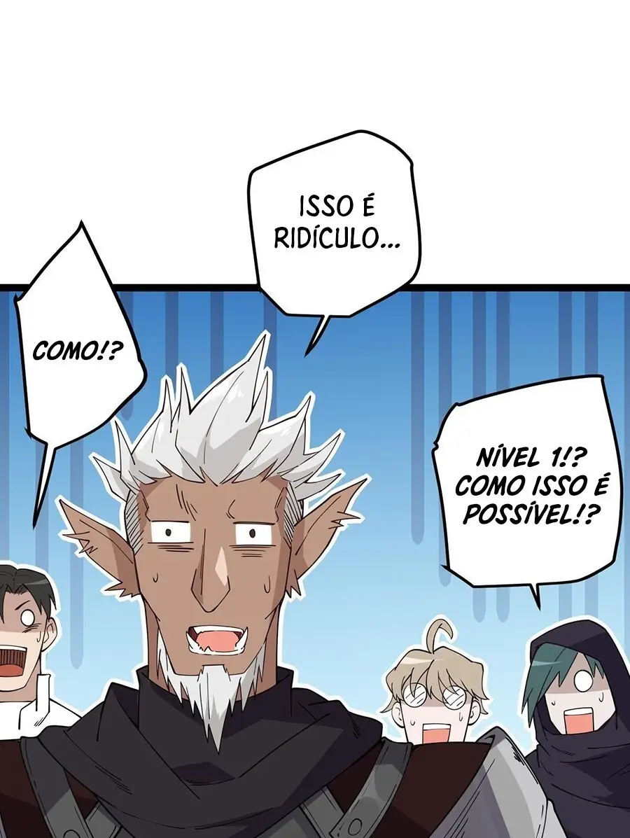 Cap 5 página 59