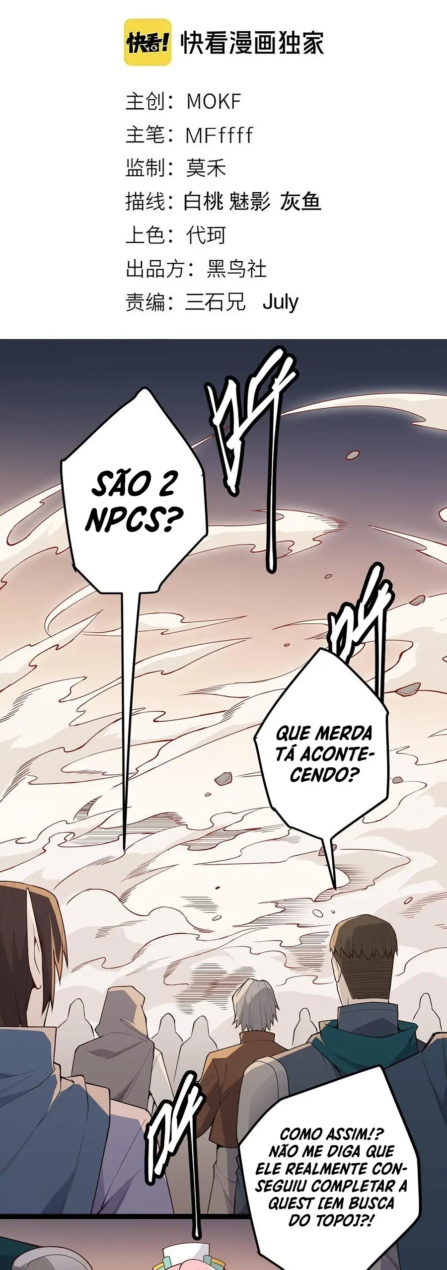 Cap 5 página 6
