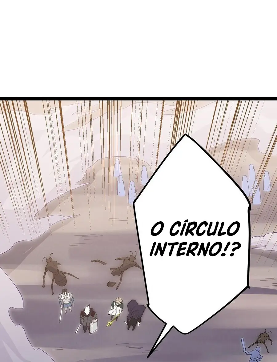 Cap 5 página 61
