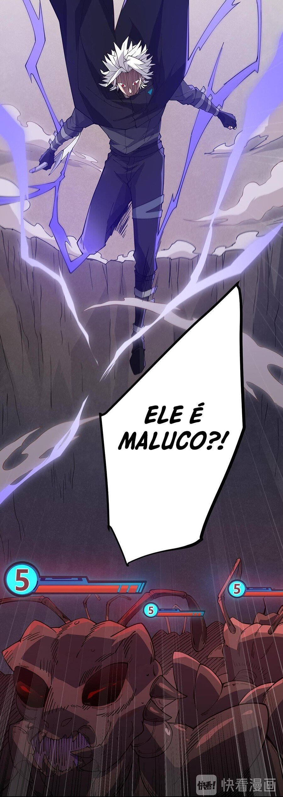 Cap 5 página 65