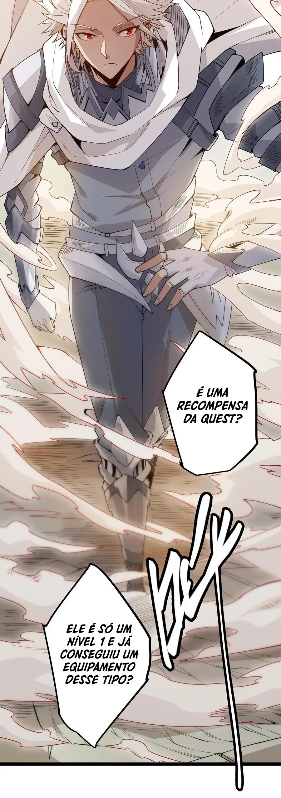 Cap 5 página 8