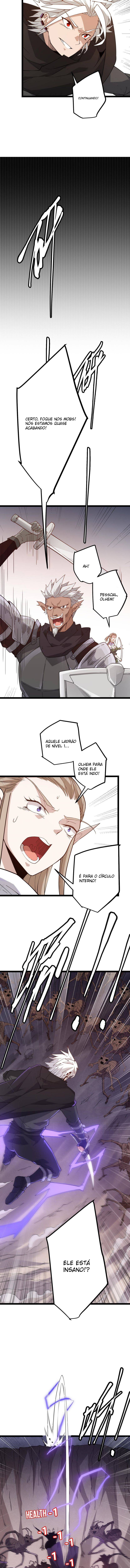 Cap 6 página 13
