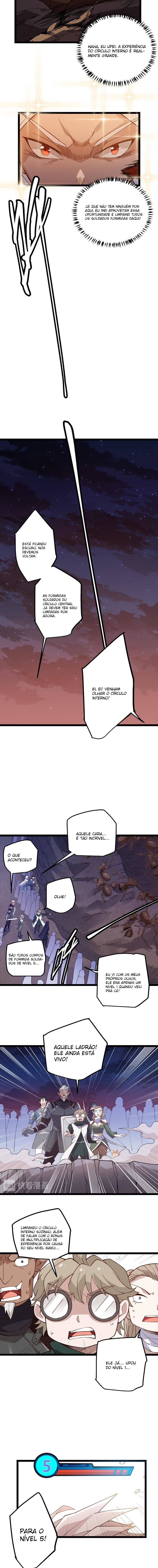Cap 6 página 15