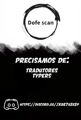 Cap 6 página 17