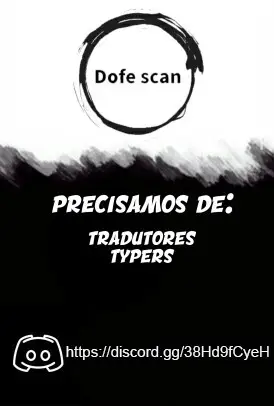 Cap 7 página 12