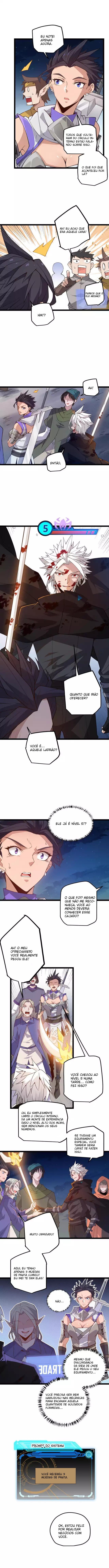 Cap 7 página 4