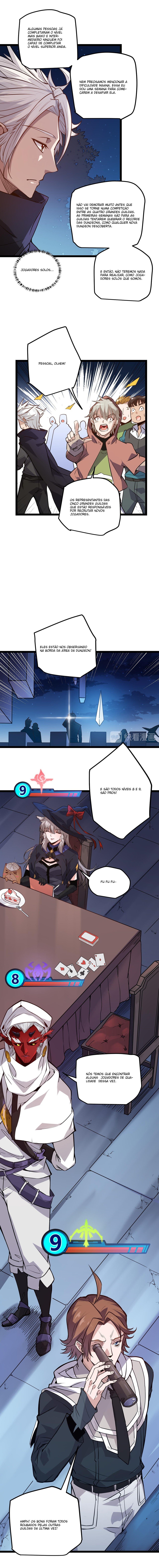 Cap 8 página 10
