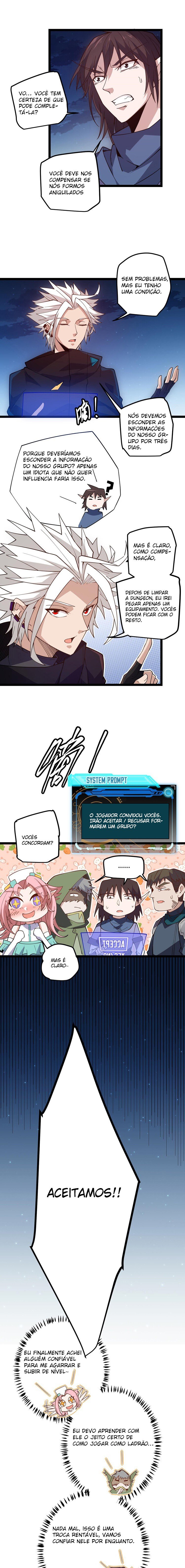 Cap 8 página 14