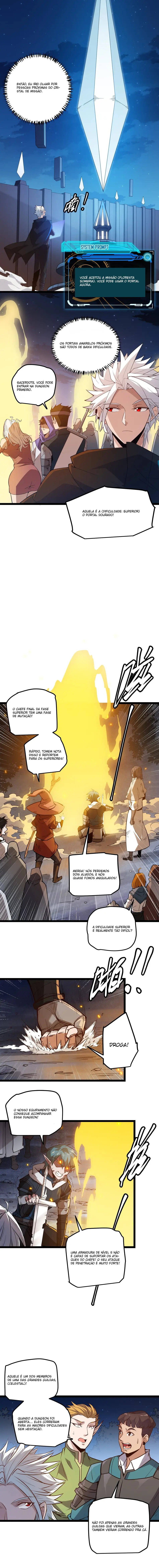 Cap 8 página 9