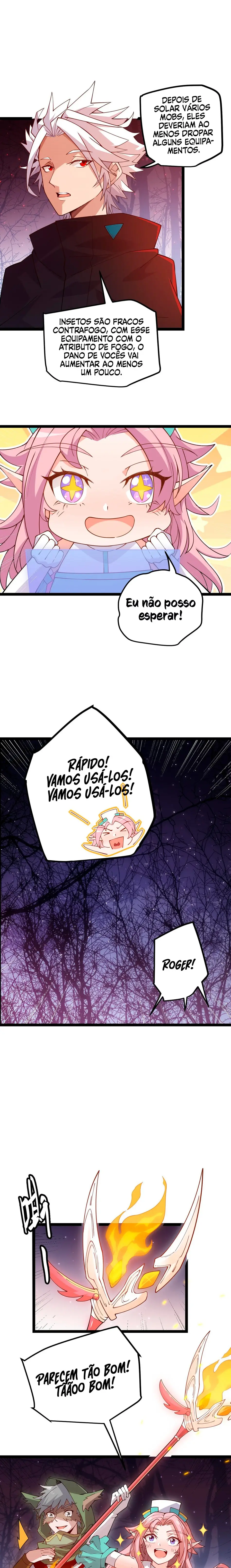 Cap 9 página 11