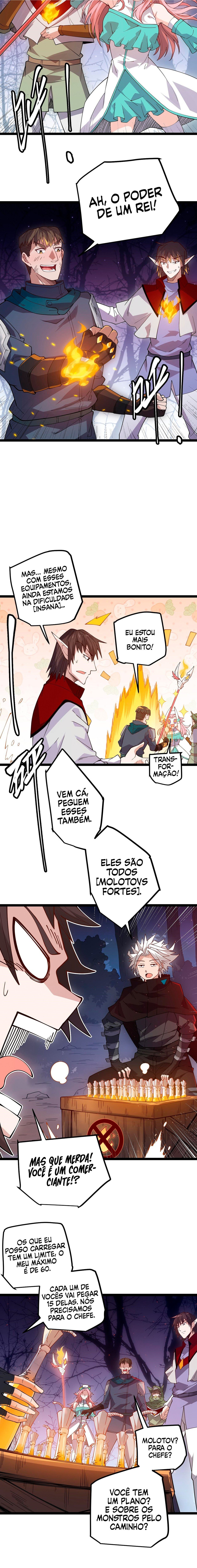 Cap 9 página 12