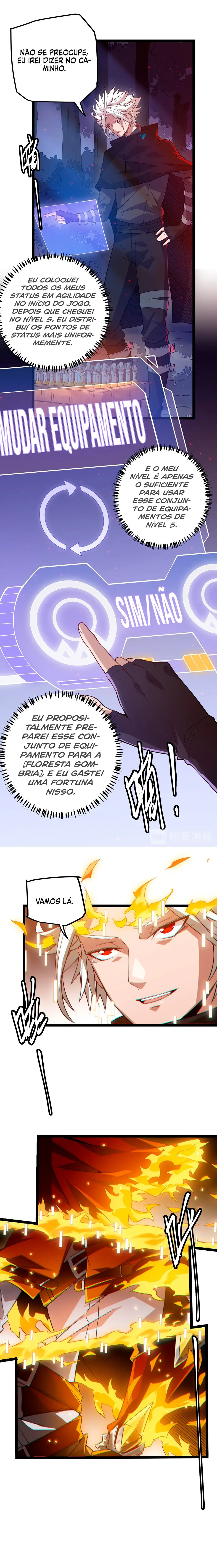 Cap 9 página 13