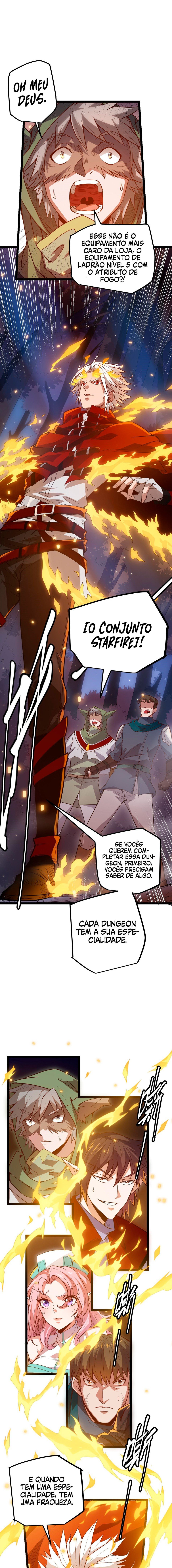 Cap 9 página 14