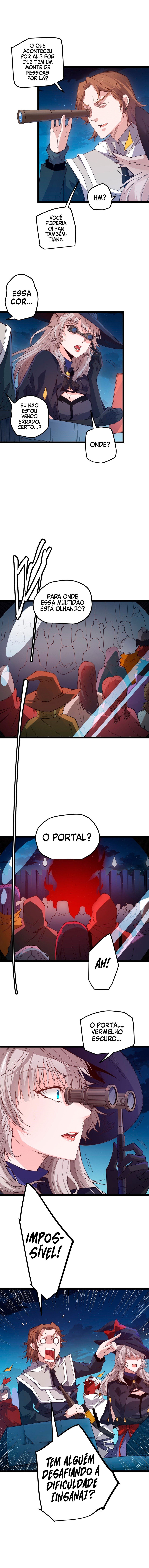 Cap 9 página 3
