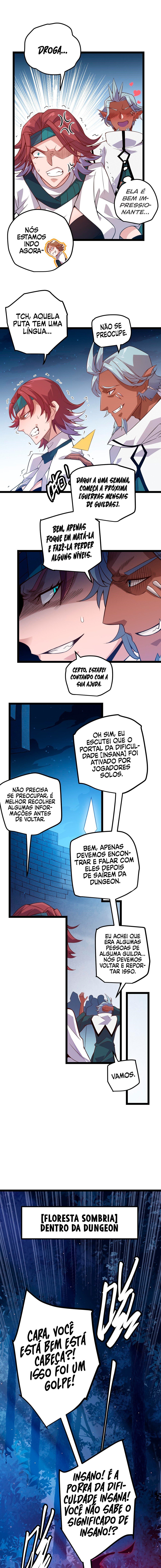 Cap 9 página 8