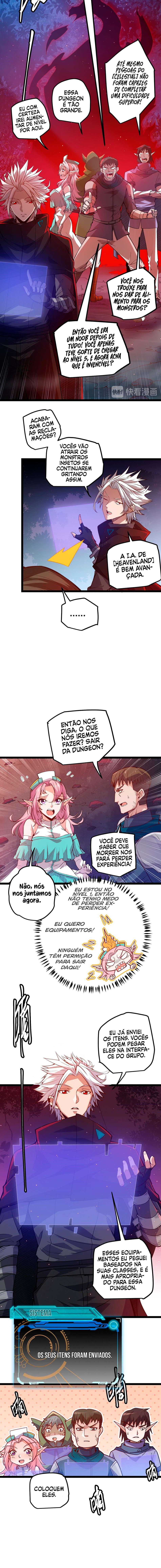 Cap 9 página 9