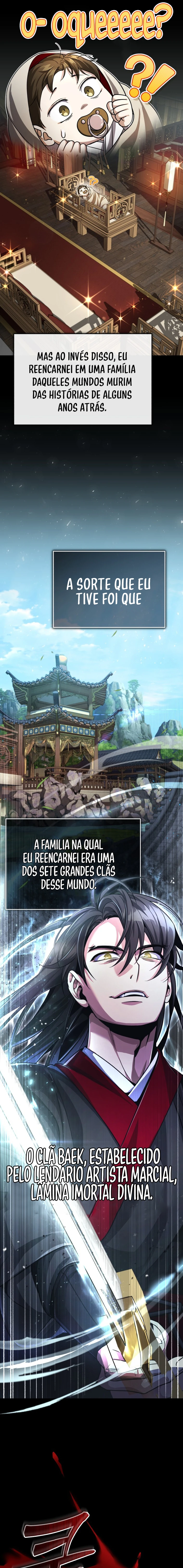 Cap 1 página 10