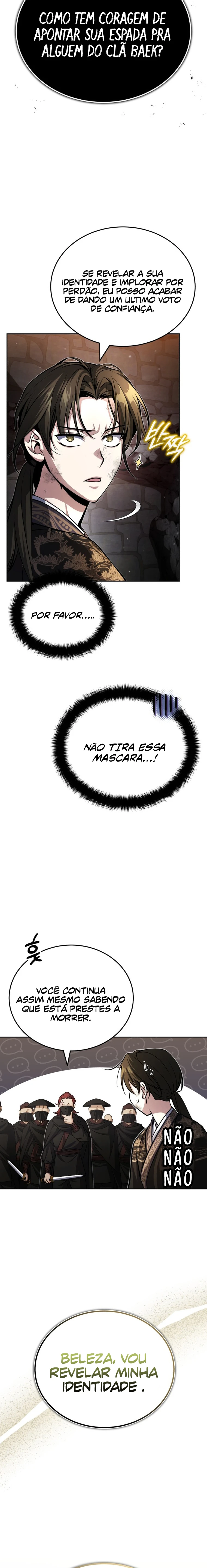 Cap 1 página 15