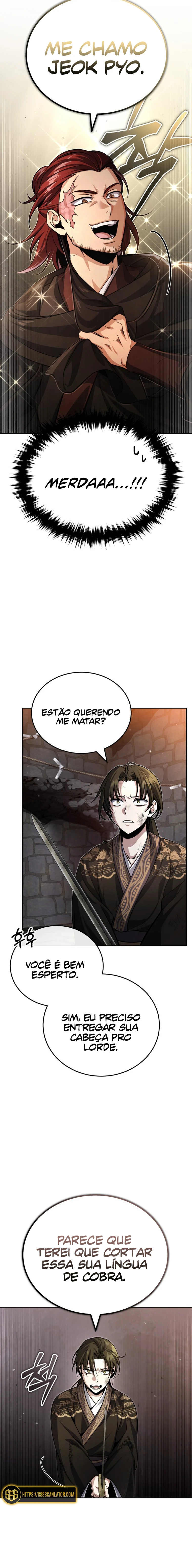Cap 1 página 16