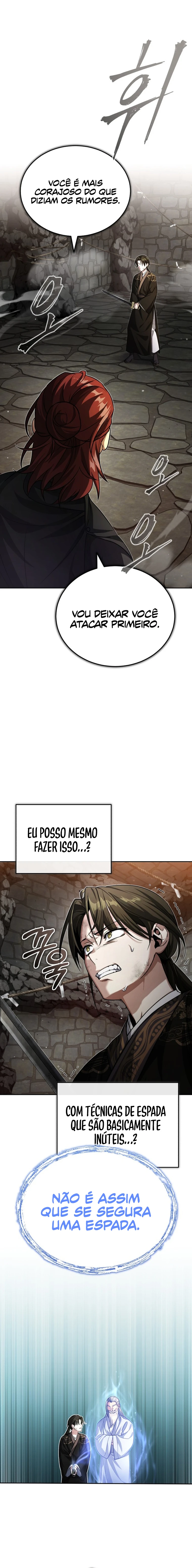 Cap 1 página 17