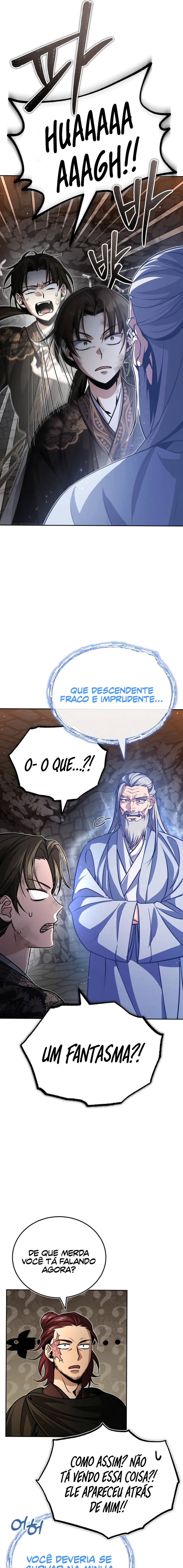 Cap 1 página 18
